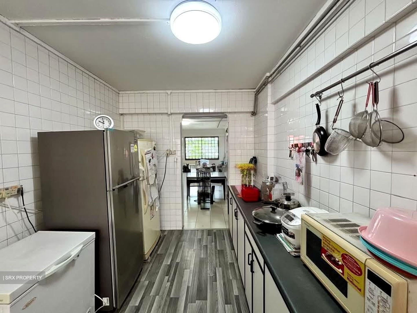 Blk 390 Yishun Avenue 6 (Yishun), HDB 4 Rooms #532308521